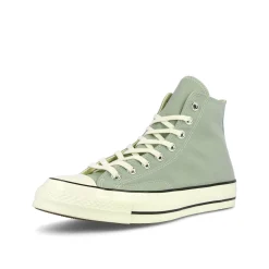 Discount Chuck 70 Hi Women High Tops|High Tops