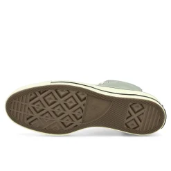 Discount Chuck 70 Hi Women High Tops|High Tops