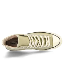Cheap Chuck 70 Hi Women High Tops|High Tops