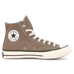 Store Chuck 70 Hi Women High Tops|The Classics