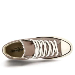 Store Chuck 70 Hi Women High Tops|The Classics