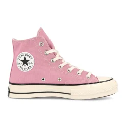 Online Chuck 70 Hi Women High Tops|The Classics