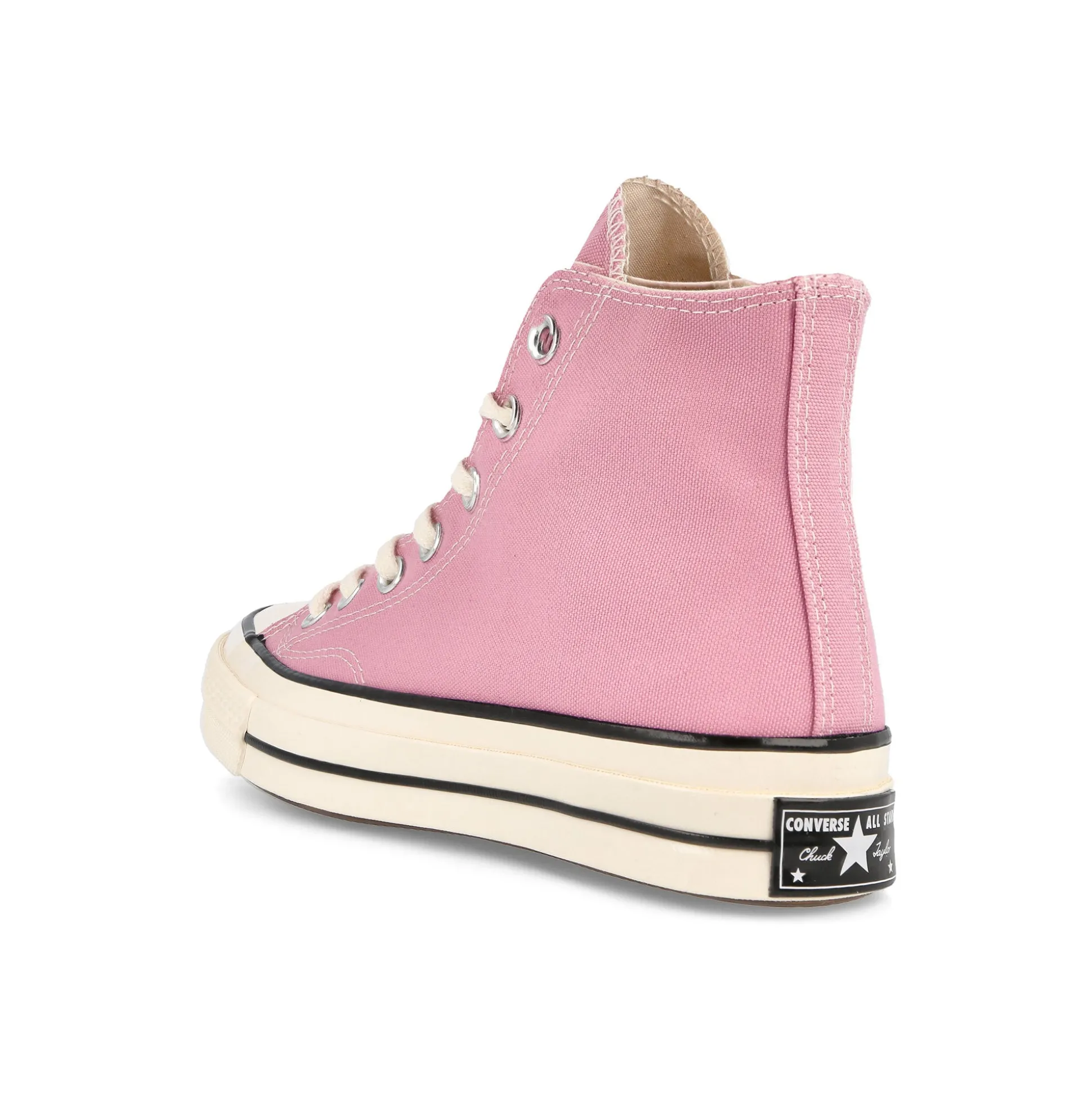 Online Chuck 70 Hi Women High Tops|The Classics