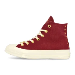 Online Chuck 70 Hi Women High Tops|The Classics