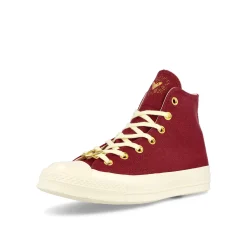 Online Chuck 70 Hi Women High Tops|The Classics