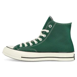 Sale Chuck 70 Hi Women High Tops|Basketball & Court