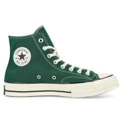 Sale Chuck 70 Hi Women High Tops|Basketball & Court