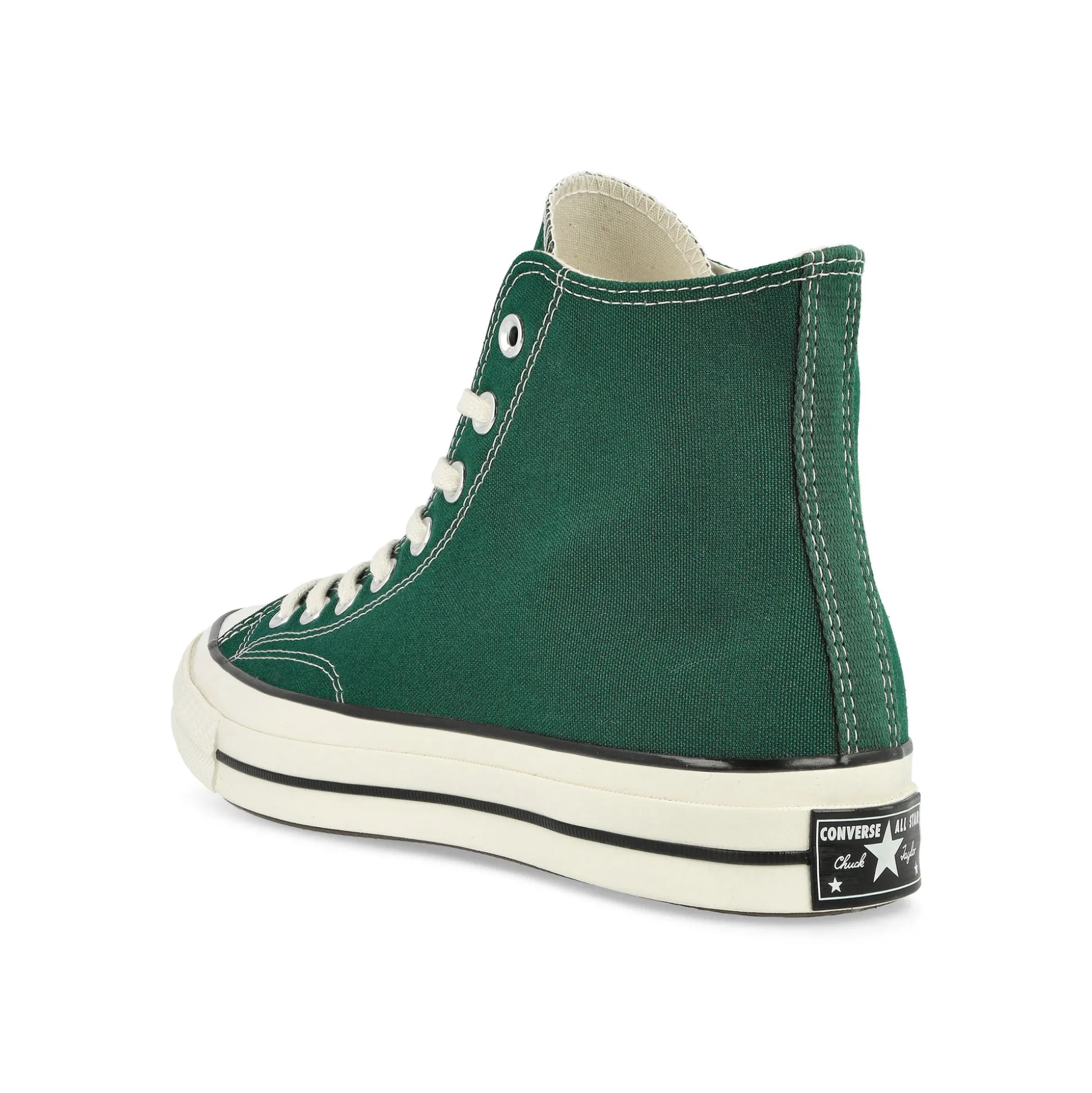 Sale Chuck 70 Hi Women High Tops|Basketball & Court
