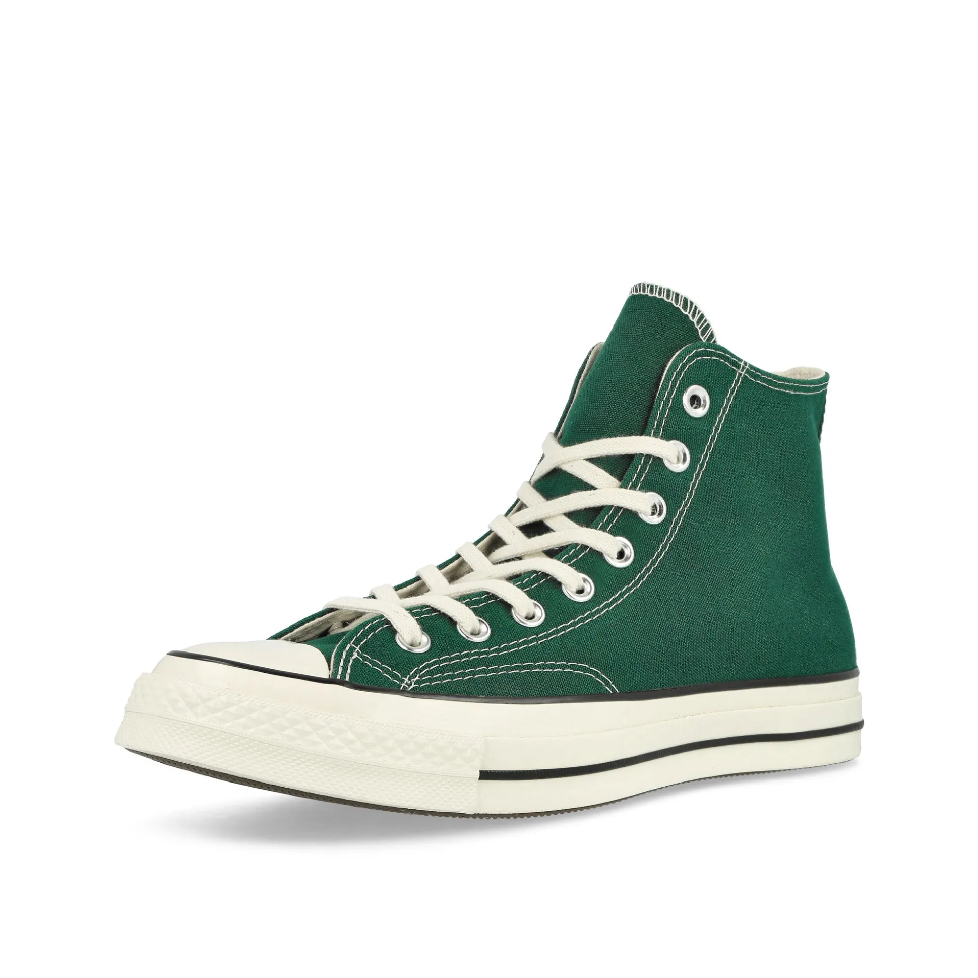 Sale Chuck 70 Hi Women High Tops|Basketball & Court