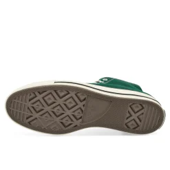 Sale Chuck 70 Hi Women High Tops|Basketball & Court