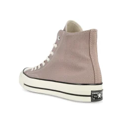 Clearance Chuck 70 Hi Women High Tops|Basketball & Court