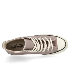 Clearance Chuck 70 Hi Women High Tops|Basketball & Court