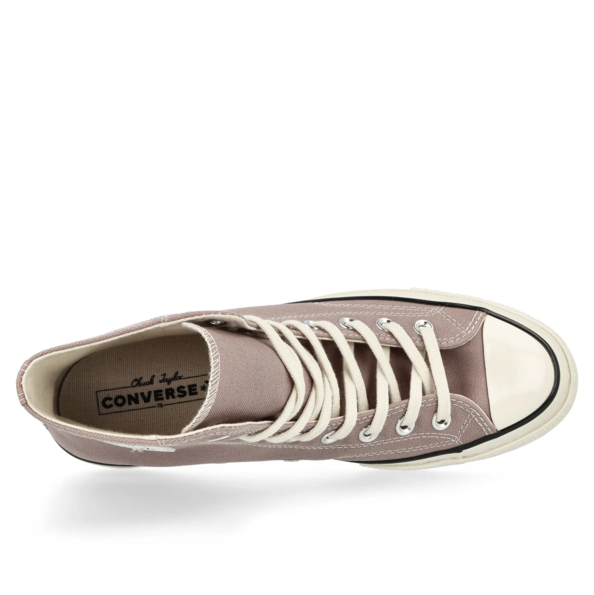Clearance Chuck 70 Hi Women High Tops|Basketball & Court