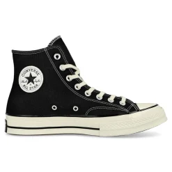 Cheap Chuck 70 Hi Women High Tops|Basketball & Court
