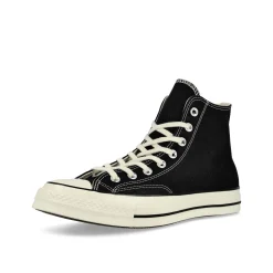Cheap Chuck 70 Hi Women High Tops|Basketball & Court