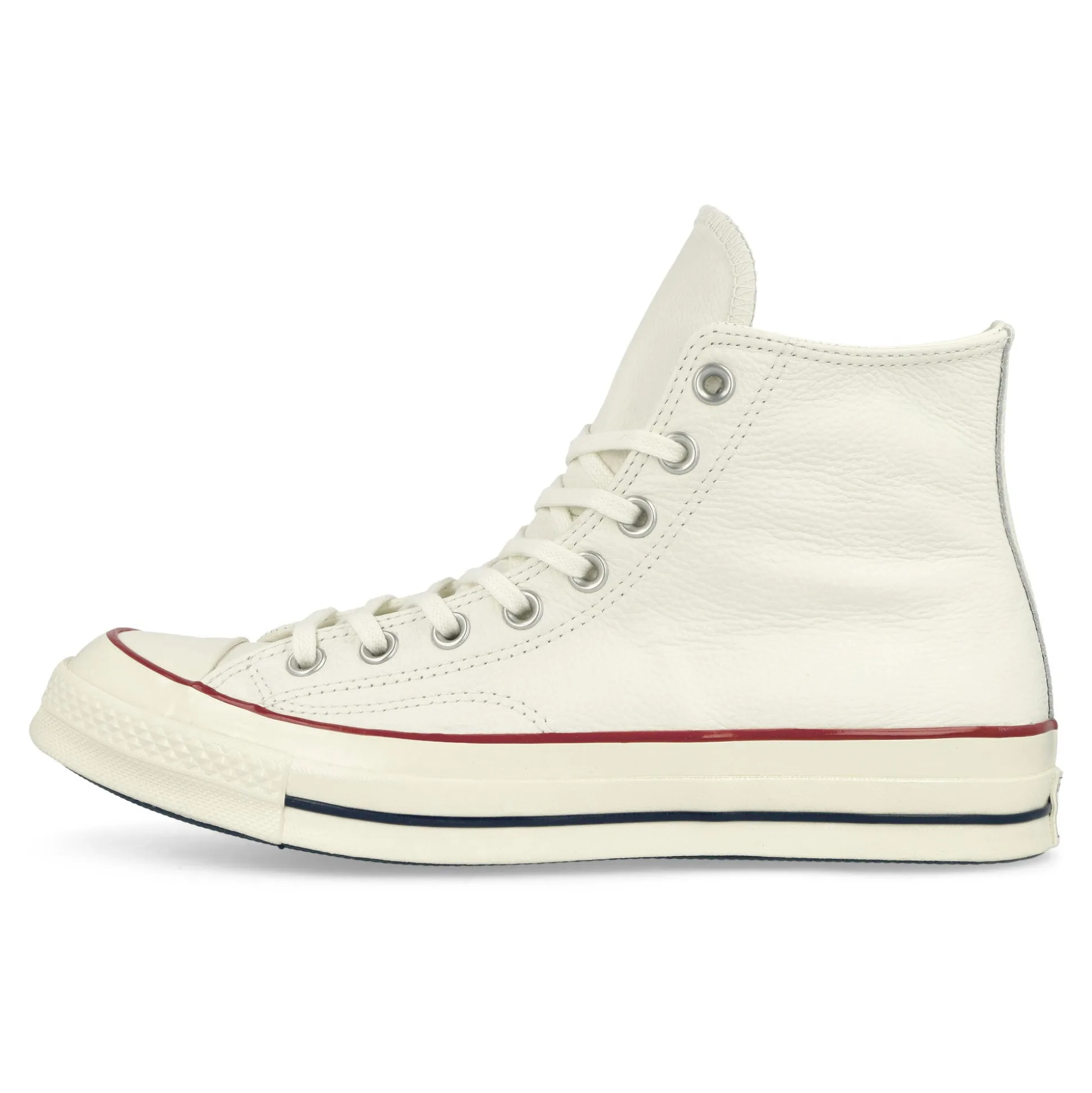 Best Sale Chuck 70 Hi Women High Tops|Basketball & Court