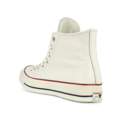 Best Sale Chuck 70 Hi Women High Tops|Basketball & Court
