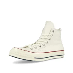Best Sale Chuck 70 Hi Women High Tops|Basketball & Court