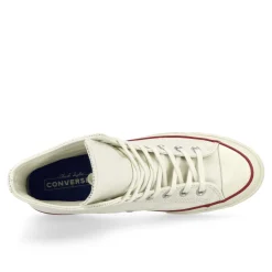 Best Sale Chuck 70 Hi Women High Tops|Basketball & Court