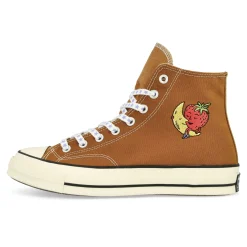Flash Sale Chuck 70 Hi Women High Tops|Basketball & Court