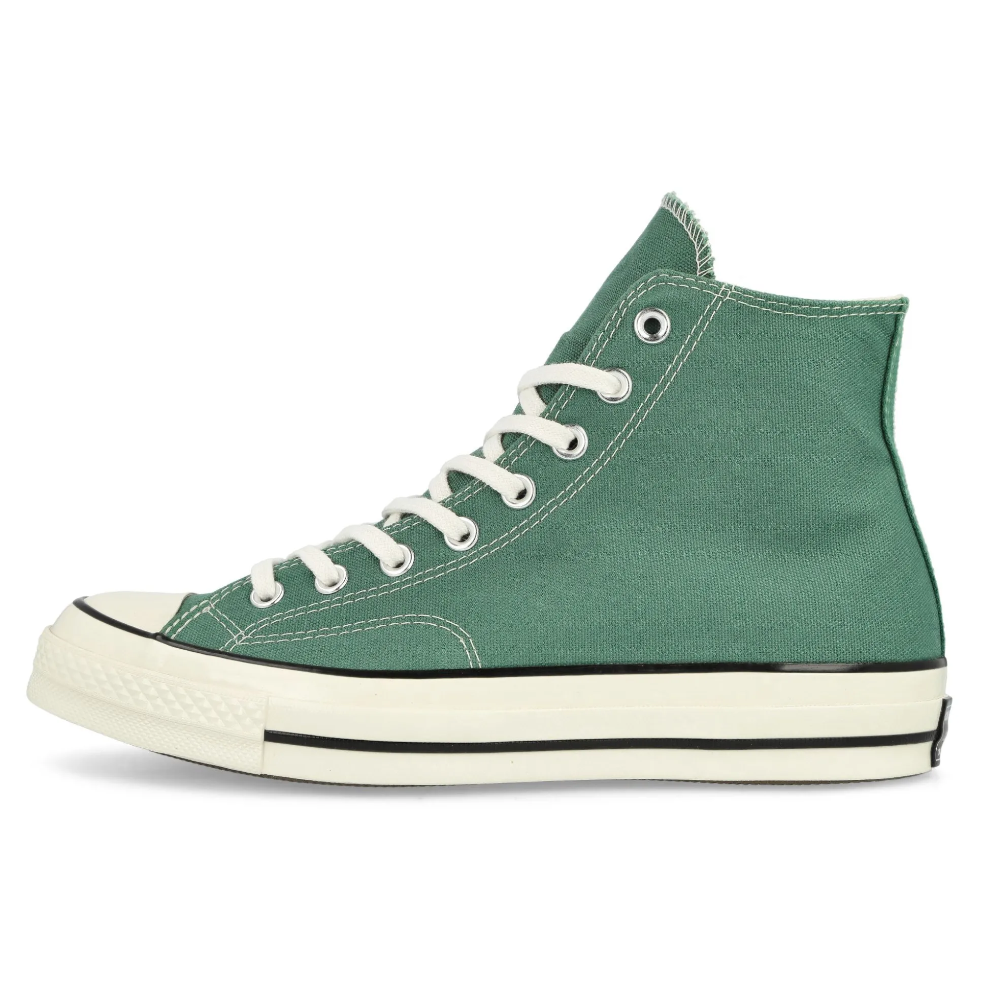 Best Chuck 70 Hi Women High Tops|Basketball & Court