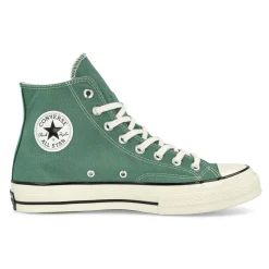 Best Chuck 70 Hi Women High Tops|Basketball & Court