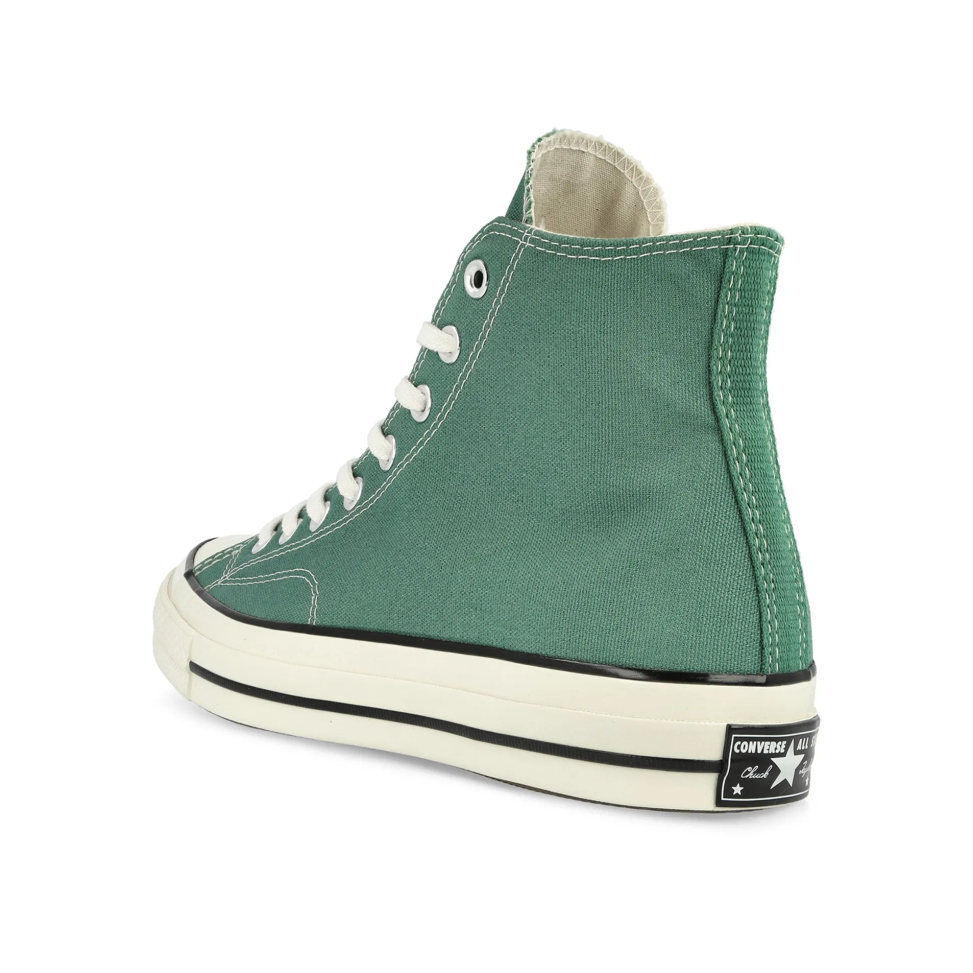 Best Chuck 70 Hi Women High Tops|Basketball & Court