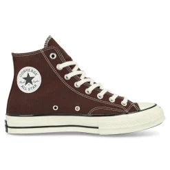 Shop Chuck 70 Hi Women High Tops|Basketball & Court