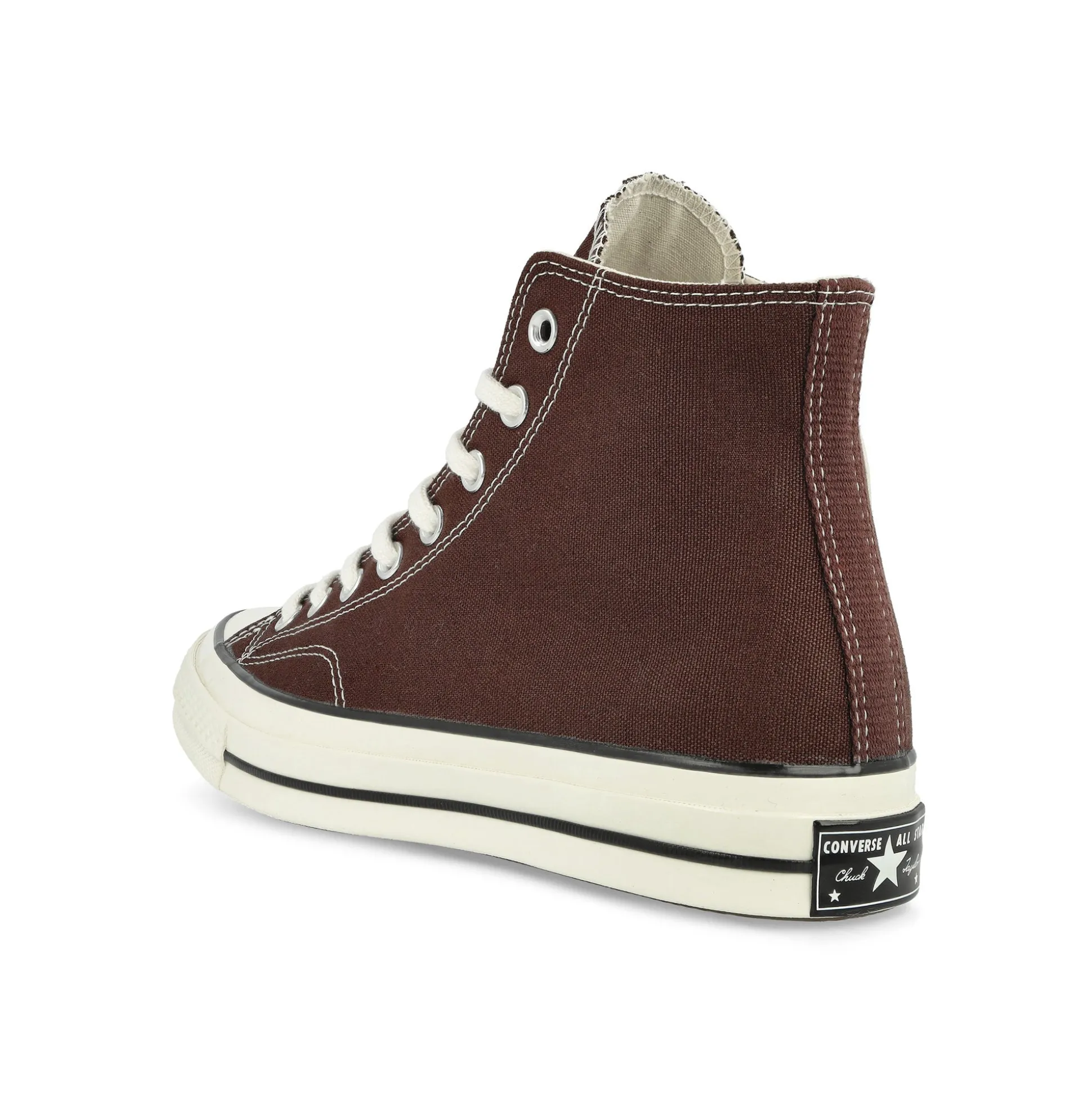 Shop Chuck 70 Hi Women High Tops|Basketball & Court