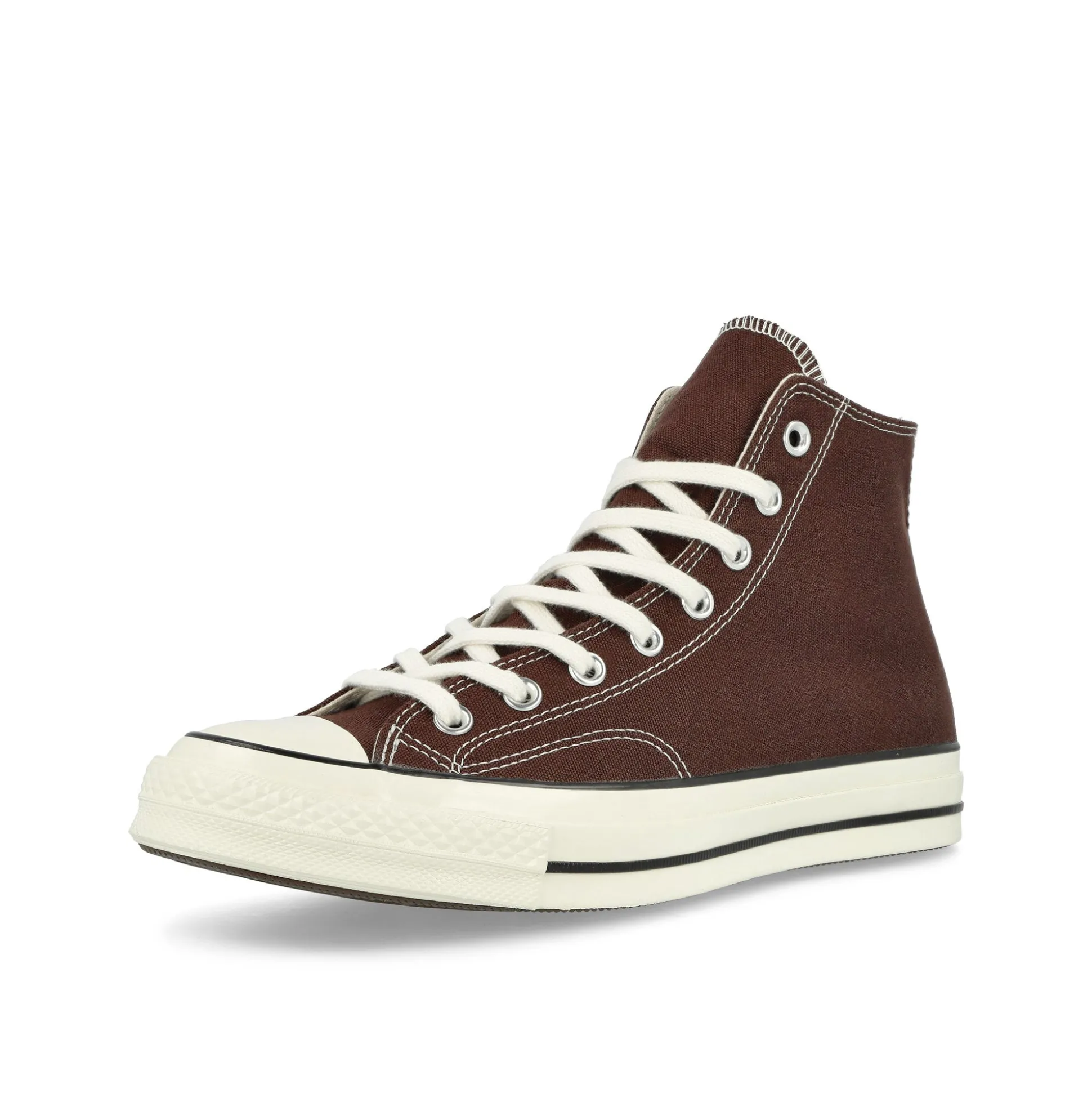 Shop Chuck 70 Hi Women High Tops|Basketball & Court