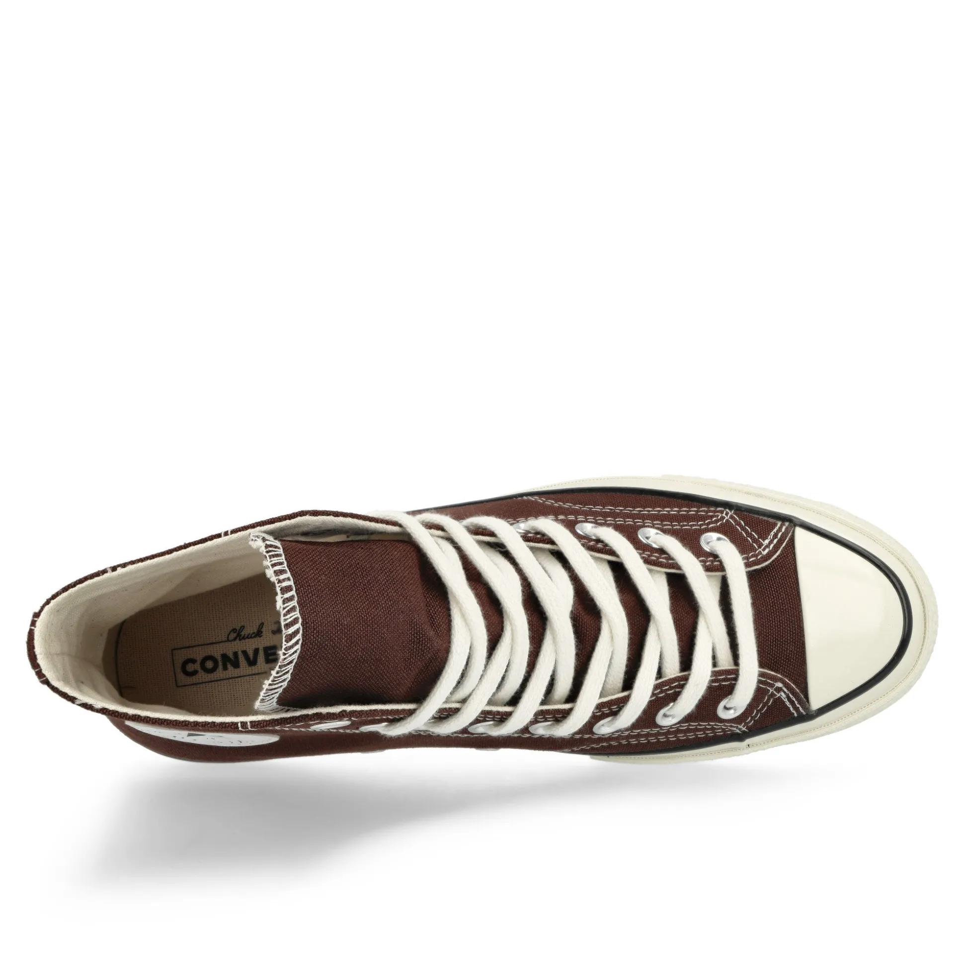Shop Chuck 70 Hi Women High Tops|Basketball & Court