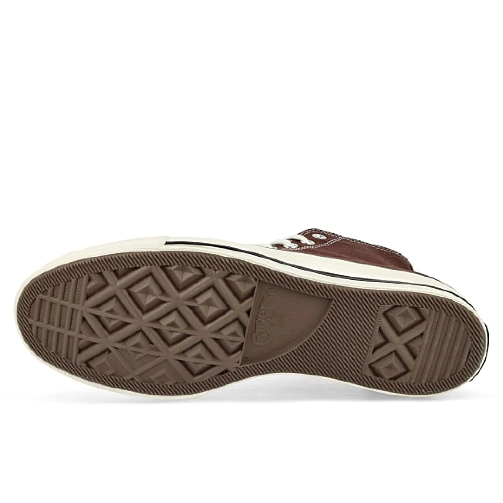 Shop Chuck 70 Hi Women High Tops|Basketball & Court