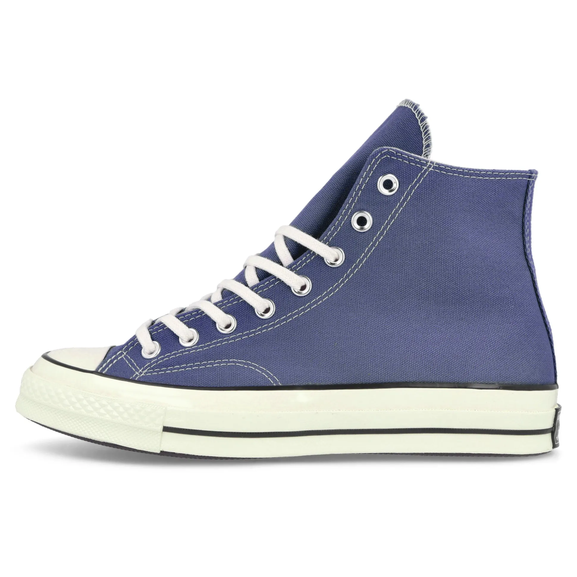 Sale Chuck 70 Hi Women High Tops|Basketball & Court