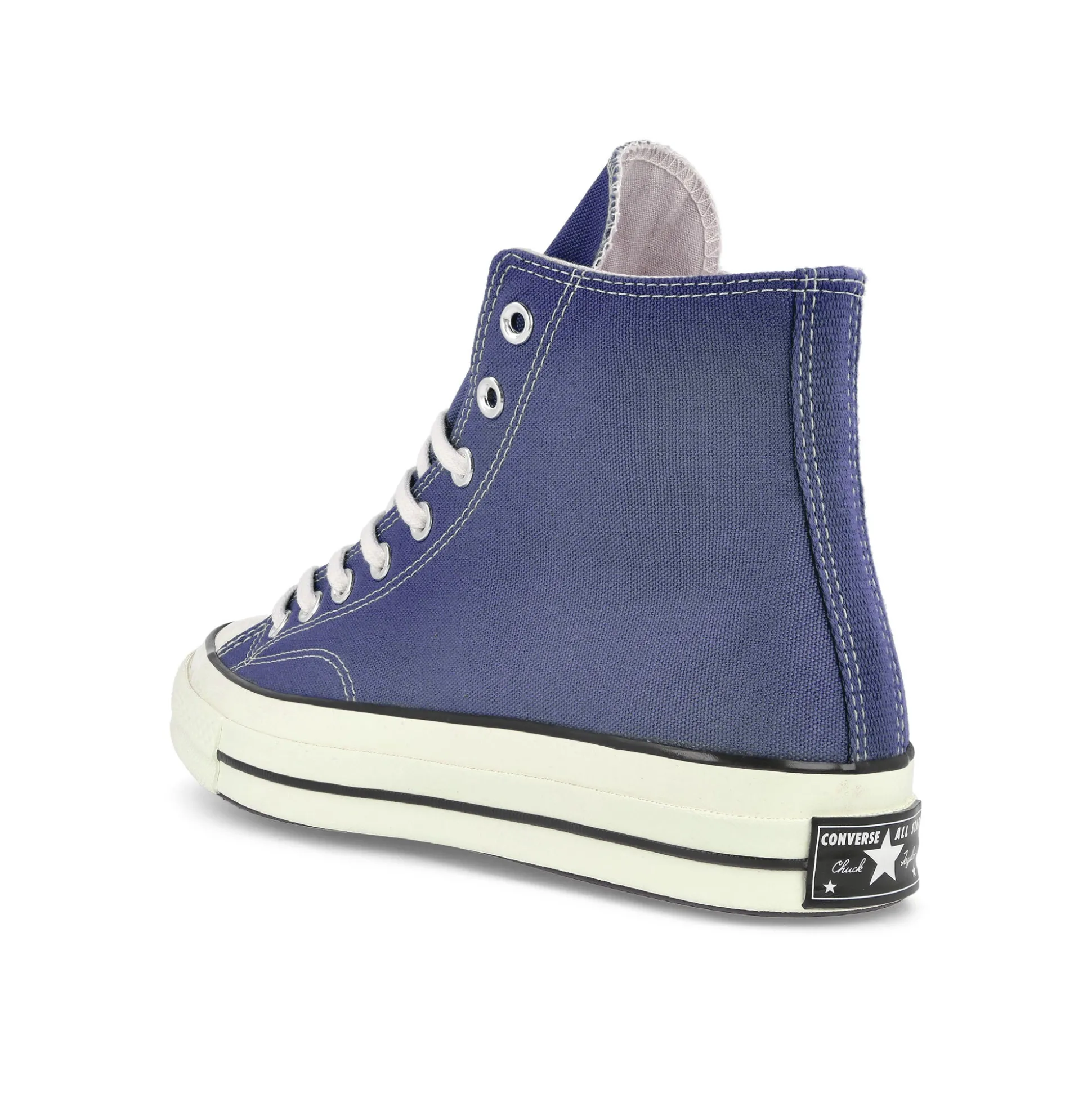 Sale Chuck 70 Hi Women High Tops|Basketball & Court