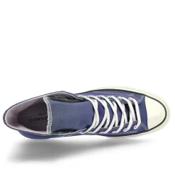 Sale Chuck 70 Hi Women High Tops|Basketball & Court