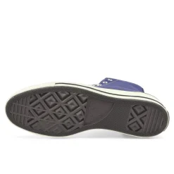 Sale Chuck 70 Hi Women High Tops|Basketball & Court