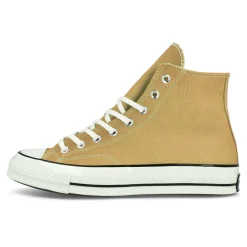 Sale Chuck 70 Hi Women High Tops|Basketball & Court