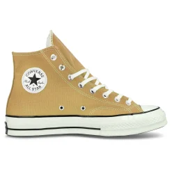 Sale Chuck 70 Hi Women High Tops|Basketball & Court
