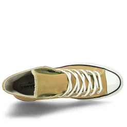Sale Chuck 70 Hi Women High Tops|Basketball & Court