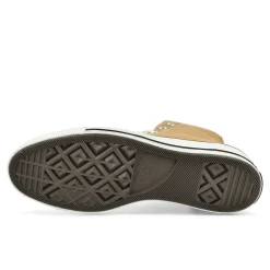 Sale Chuck 70 Hi Women High Tops|Basketball & Court
