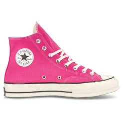 Clearance Chuck 70 Hi Women High Tops|Basketball & Court