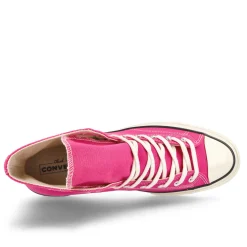 Clearance Chuck 70 Hi Women High Tops|Basketball & Court