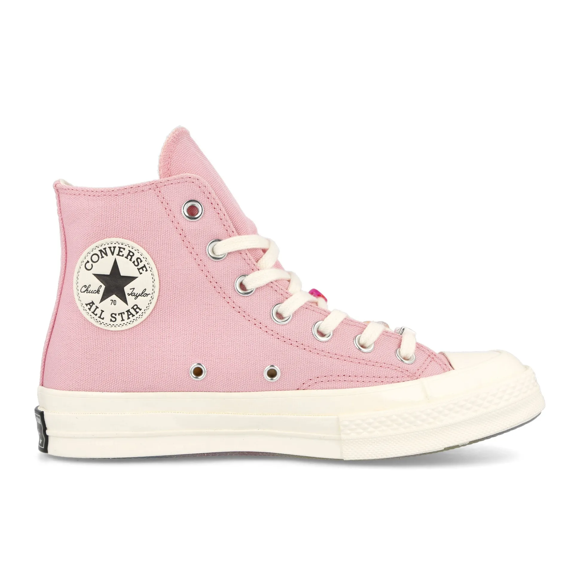 Hot Chuck 70 Hi Women High Tops