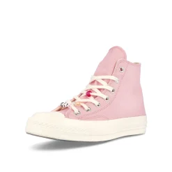 Hot Chuck 70 Hi Women High Tops