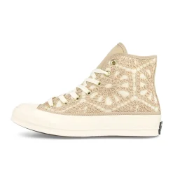 Fashion Chuck 70 Hi Women High Tops|The Classics