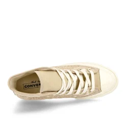 Fashion Chuck 70 Hi Women High Tops|The Classics