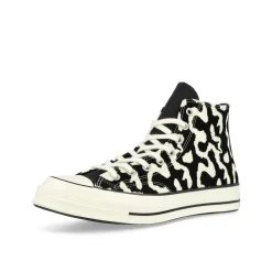 Clearance Chuck 70 Hi High Tops|Basketball & Court