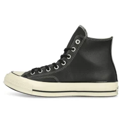 New Chuck 70 Hi High Tops|Basketball & Court