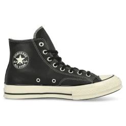 New Chuck 70 Hi High Tops|Basketball & Court
