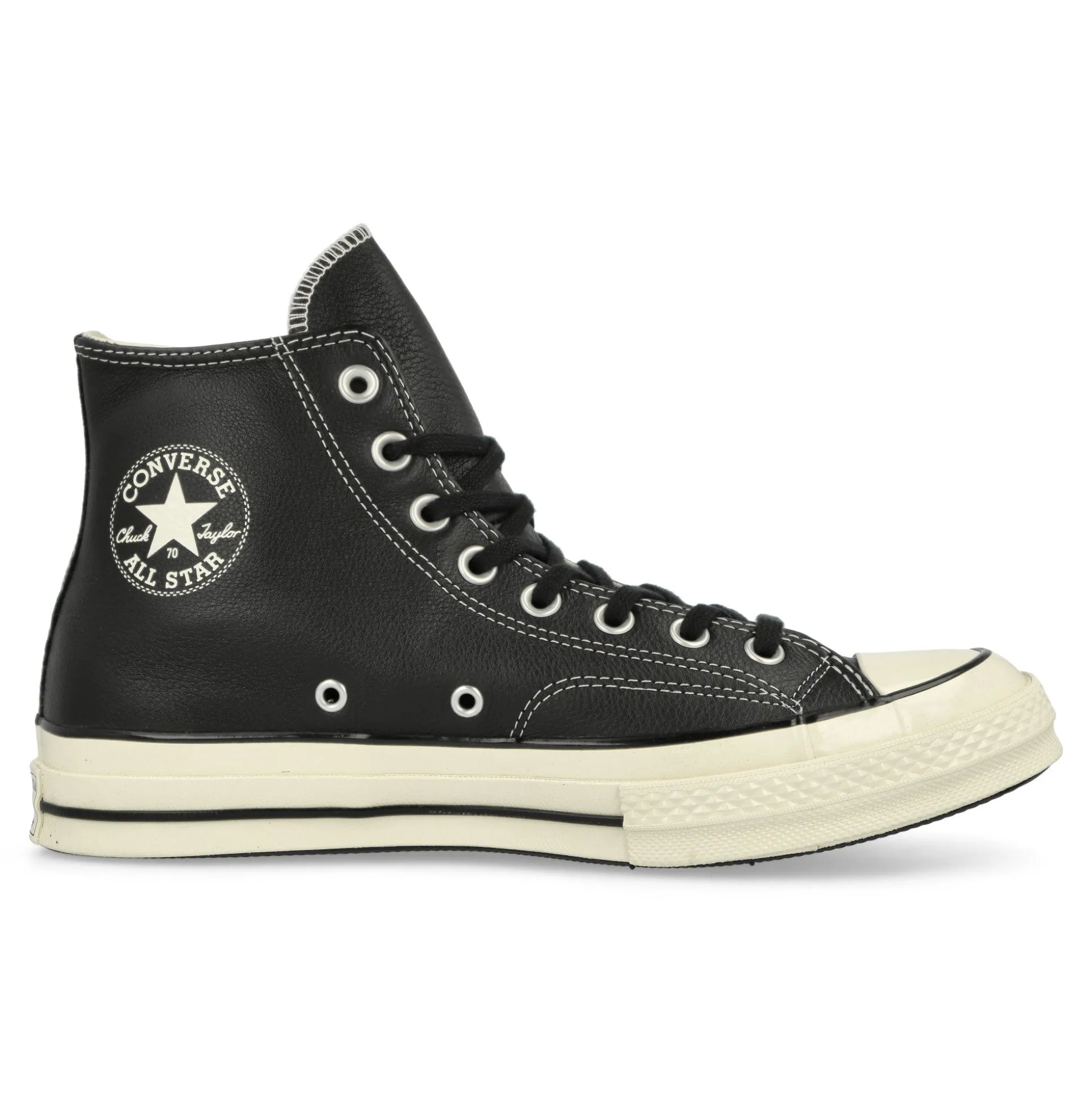 New Chuck 70 Hi High Tops|Basketball & Court